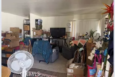 1221 Florida Street, Imperial Beach, CA 91932 - Photo 30