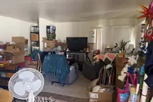 1221 Florida St, Imperial Beach, CA 91932 - Photo 30