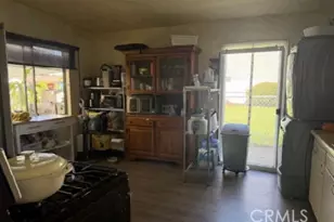 1221 Florida St, Imperial Beach, CA 91932 - Photo 36