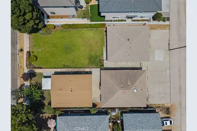 1221 Florida Street, Imperial Beach, CA 91932 - Photo 2