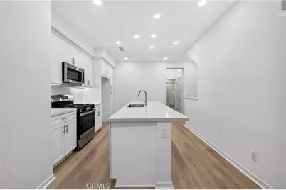 16426 Whittier Blvd. #5, Whittier, CA 90603 - Photo 14