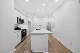 16426 Whittier Blvd, Whittier, CA 90603 - Photo 14