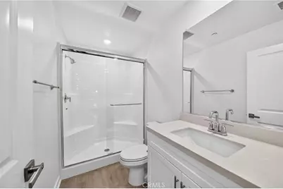 16426 Whittier Blvd. #5, Whittier, CA 90603 - Photo 16
