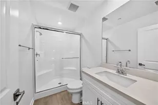 16426 Whittier Blvd, Whittier, CA 90603 - Photo 16