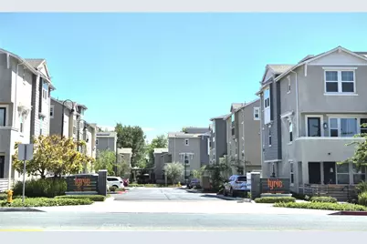 16426 Whittier Blvd. #5, Whittier, CA 90603 - Photo 2