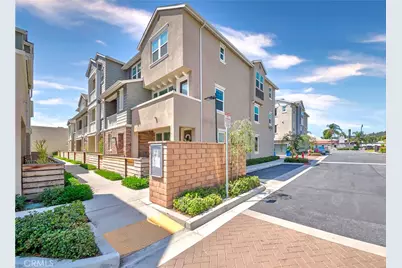 16426 Whittier Blvd. #5, Whittier, CA 90603 - Photo 1