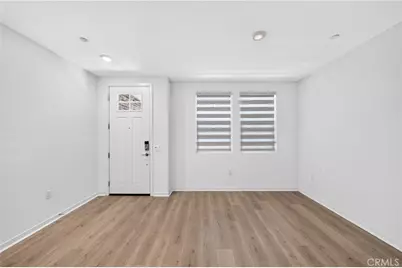 16426 Whittier Blvd. #5, Whittier, CA 90603 - Photo 8
