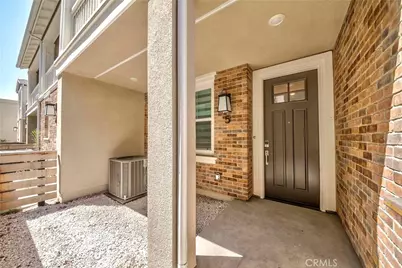 16426 Whittier Blvd. #5, Whittier, CA 90603 - Photo 6