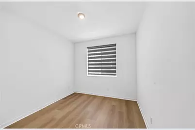 16426 Whittier Blvd. #5, Whittier, CA 90603 - Photo 18