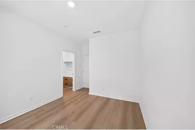 16426 Whittier Blvd. #5, Whittier, CA 90603 - Photo 10