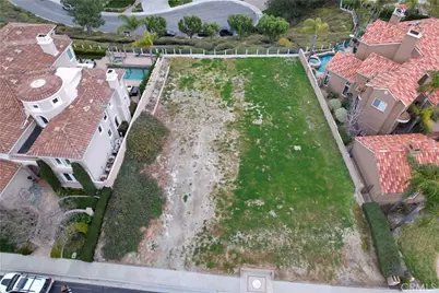 42 San Simeon, Laguna Niguel, CA 92677 - Photo 12