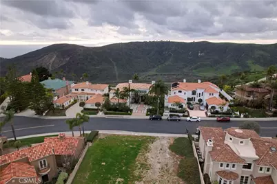 42 San Simeon, Laguna Niguel, CA 92677 - Photo 14