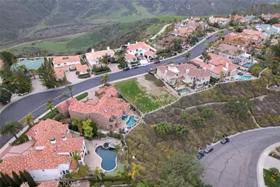 42 San Simeon, Laguna Niguel, CA 92677 - Photo 16