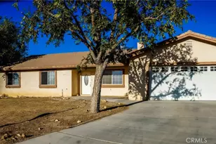 21432 Keller Ct, California City, CA 93505 - Photo 2