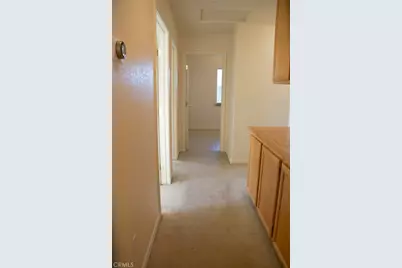21432 Keller Court, California City, CA 93505 - Photo 8