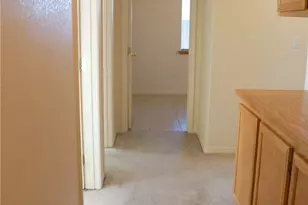 21432 Keller Ct, California City, CA 93505 - Photo 8