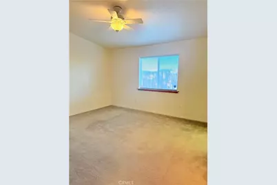 21432 Keller Court, California City, CA 93505 - Photo 16
