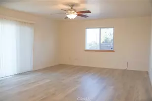 21432 Keller Ct, California City, CA 93505 - Photo 14
