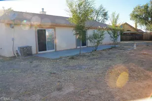 21432 Keller Ct, California City, CA 93505 - Photo 4