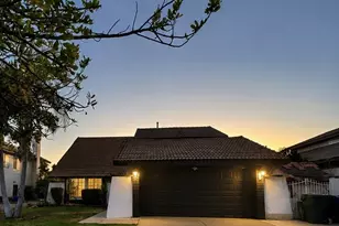 1527 Fairwood Way, Upland, CA 91786 - Photo 1