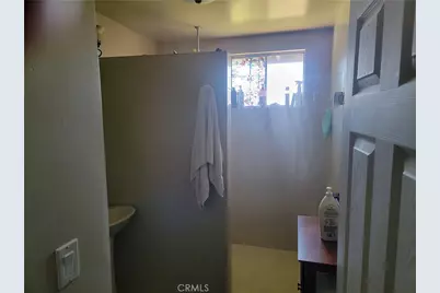 9969 Claremont, Bloomington, CA 92316 - Photo 12
