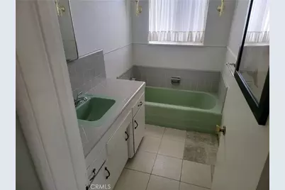 9969 Claremont, Bloomington, CA 92316 - Photo 8