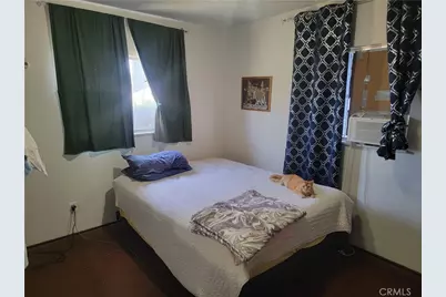 9969 Claremont, Bloomington, CA 92316 - Photo 10