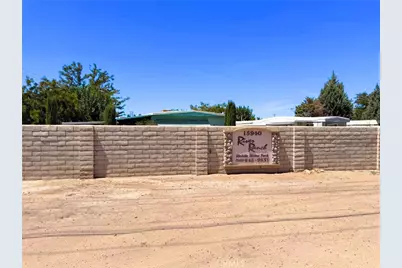 15940 Stoddard Wells #56, Victorville, CA 92395 - Photo 30
