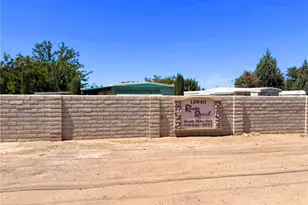 15940 Stoddard Wells, Victorville, CA 92395 - Photo 30