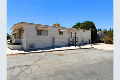 15940 Stoddard Wells #56, Victorville, CA 92395 - Photo 32
