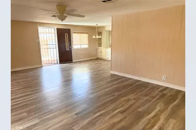 15940 Stoddard Wells #56, Victorville, CA 92395 - Photo 6