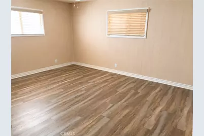 15940 Stoddard Wells #56, Victorville, CA 92395 - Photo 18