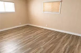 15940 Stoddard Wells, Victorville, CA 92395 - Photo 18