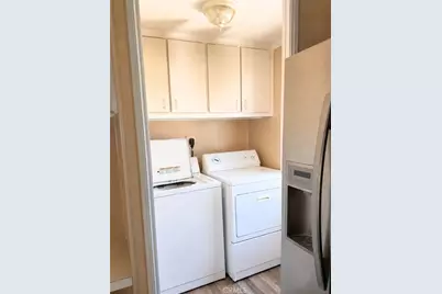 15940 Stoddard Wells #56, Victorville, CA 92395 - Photo 24