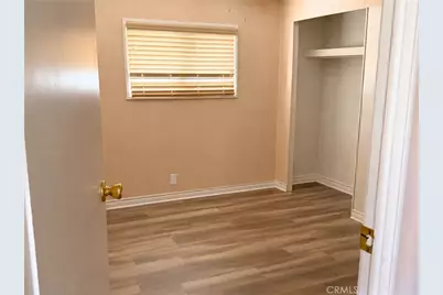 15940 Stoddard Wells #56, Victorville, CA 92395 - Photo 14