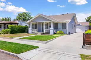 1451 1455 3rd St, La Verne, CA 91750 - Photo 4