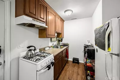 1451 1455 3rd Street, La Verne, CA 91750 - Photo 22