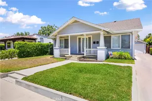 1451 1455 3rd St, La Verne, CA 91750 - Photo 1