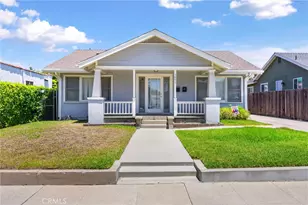 1451 1455 3rd St, La Verne, CA 91750 - Photo 1