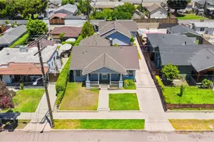 1451 1455 3rd St, La Verne, CA 91750 - Photo 12
