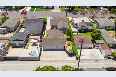 1451 1455 3rd Street, La Verne, CA 91750 - Photo 16