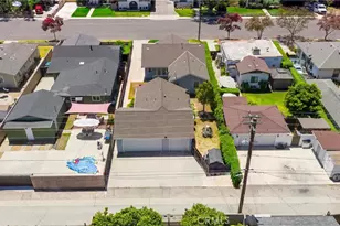 1451 1455 3rd St, La Verne, CA 91750 - Photo 16