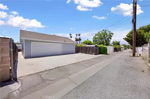 1451 1455 3rd St, La Verne, CA 91750 - Photo 26