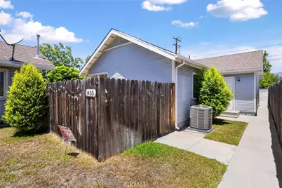 1451 1455 3rd Street, La Verne, CA 91750 - Photo 18