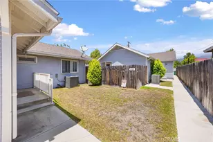 1451 1455 3rd St, La Verne, CA 91750 - Photo 16