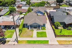 1451 1455 3rd St, La Verne, CA 91750 - Photo 12