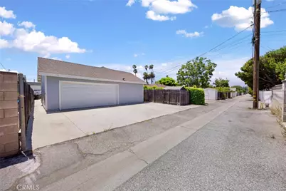 1451 1455 3rd Street, La Verne, CA 91750 - Photo 8