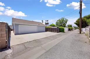 1451 1455 3rd St, La Verne, CA 91750 - Photo 8