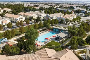 3285 E Midsummer Privado, Ontario, CA 91762 - Photo 18