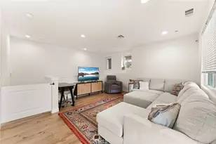 3285 E Midsummer Privado, Ontario, CA 91762 - Photo 2